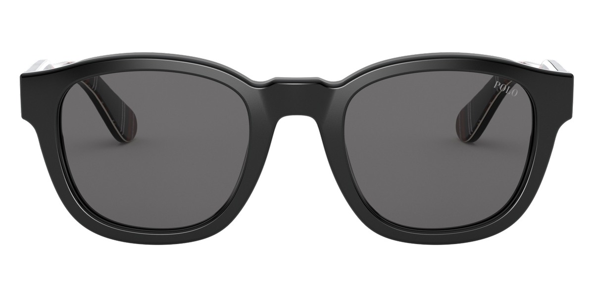 Polo™ - PH4159