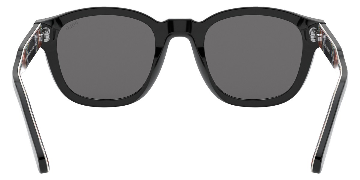 Polo™ - PH4159