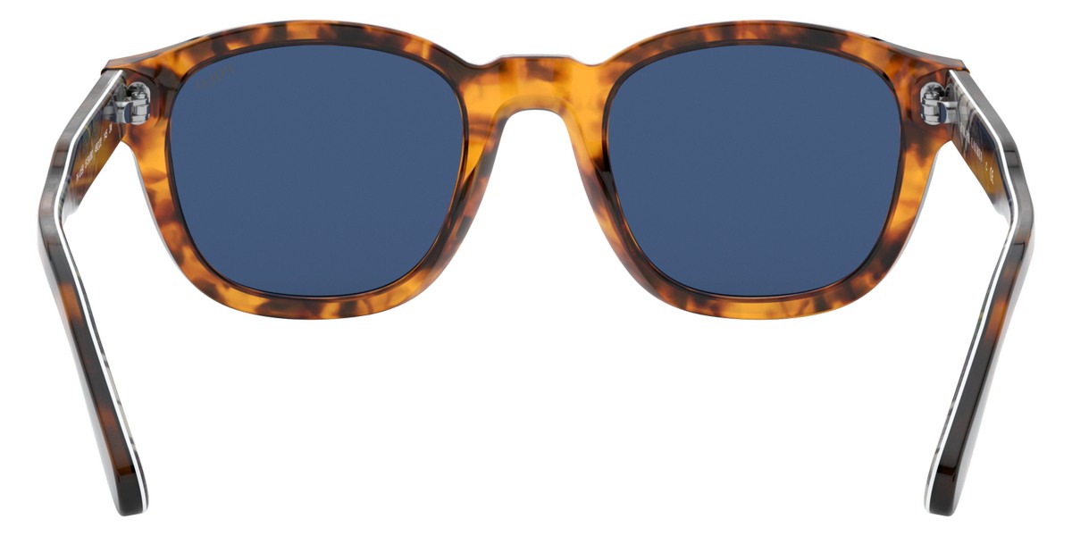 Polo™ - PH4159