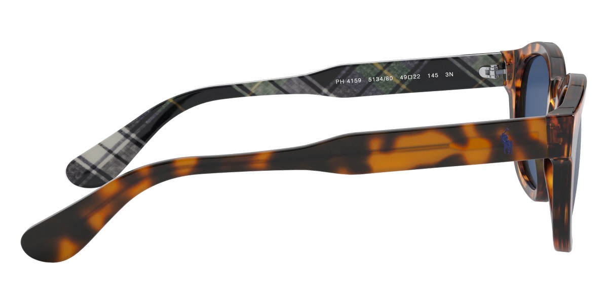Polo™ - PH4159