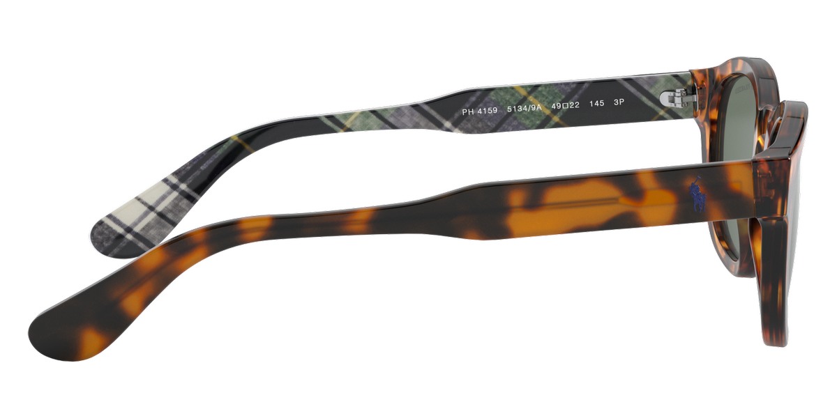 Polo™ - PH4159