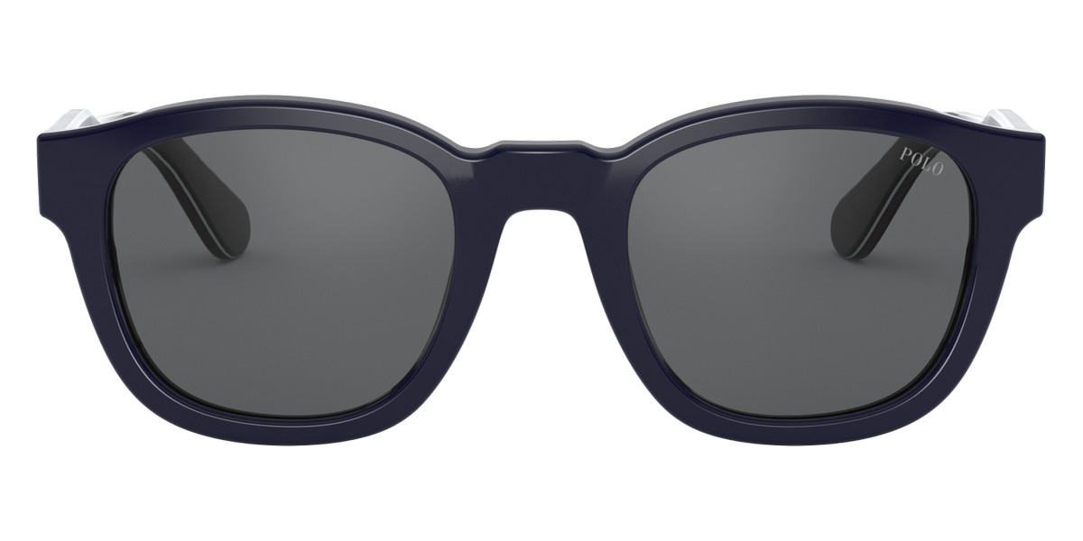Polo™ - PH4159