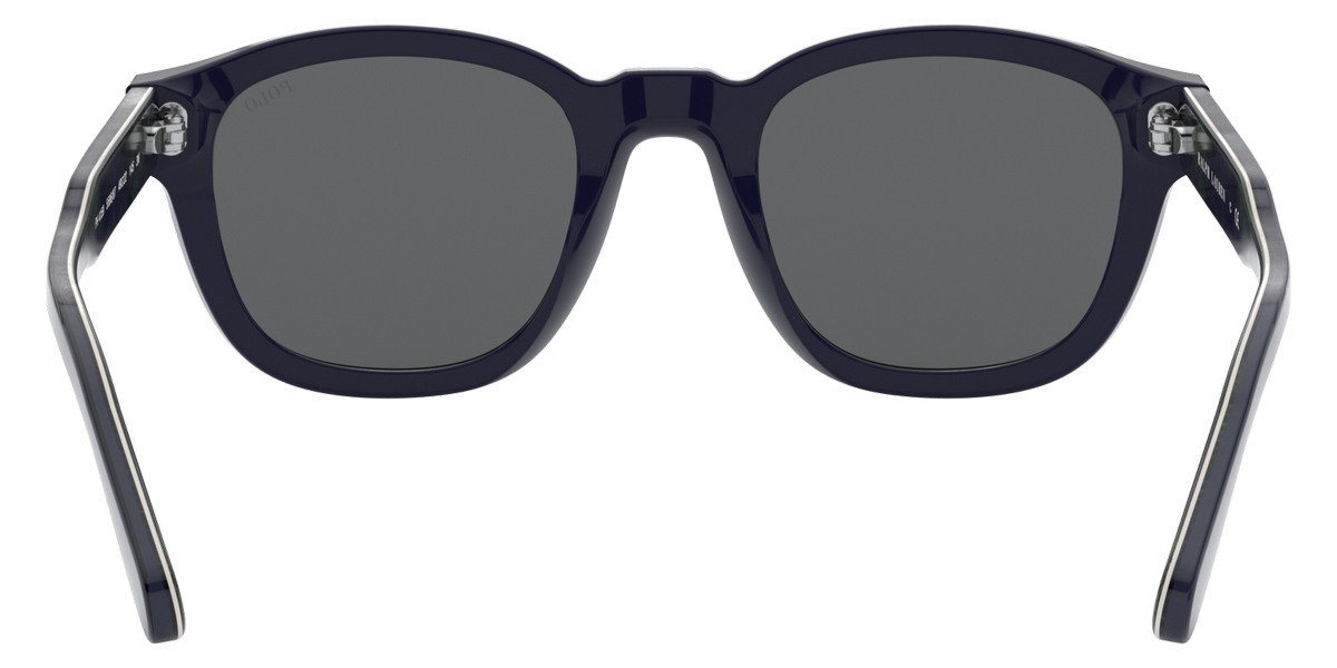 Polo™ - PH4159