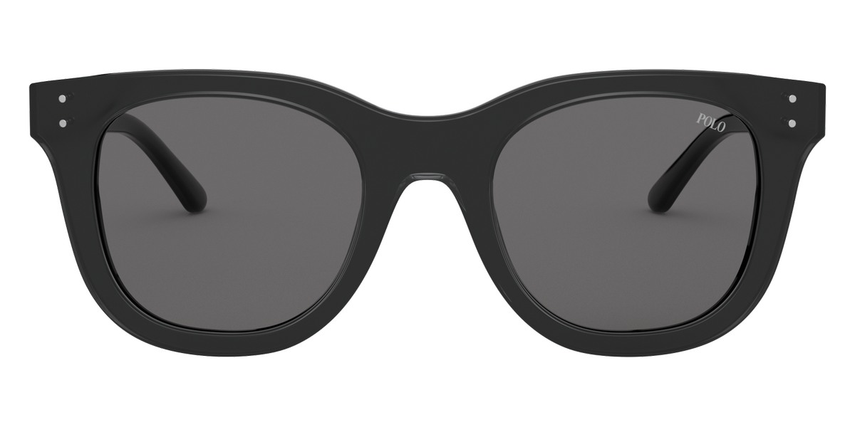 Polo™ - PH4160