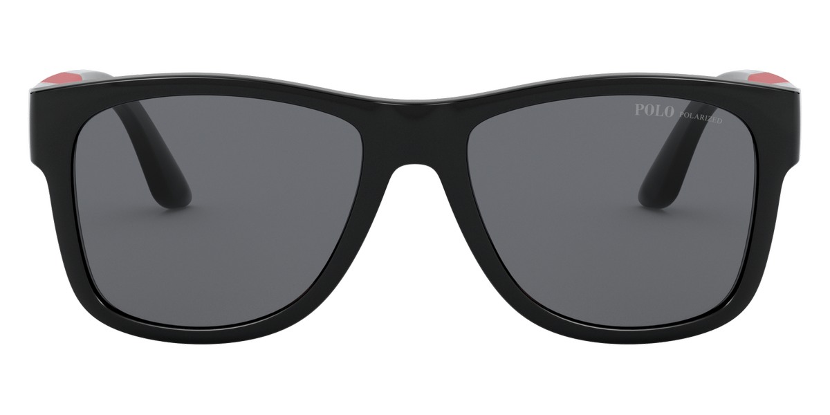 Polo™ - PH4162
