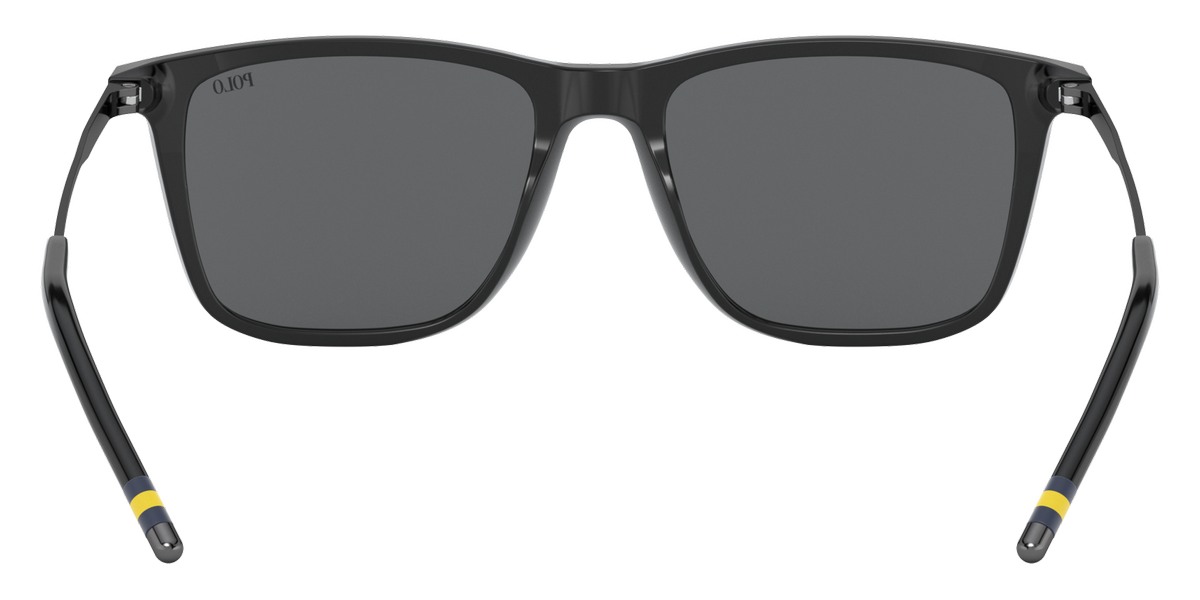 Polo™ - PH4163