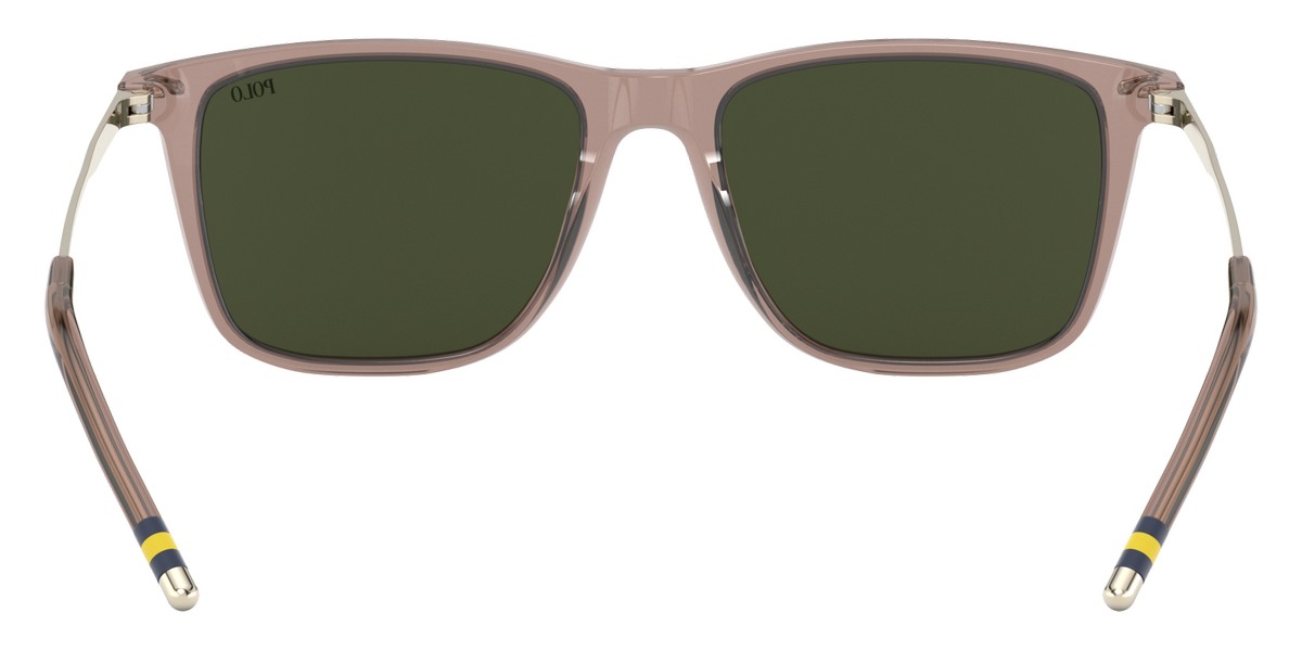Polo™ - PH4163
