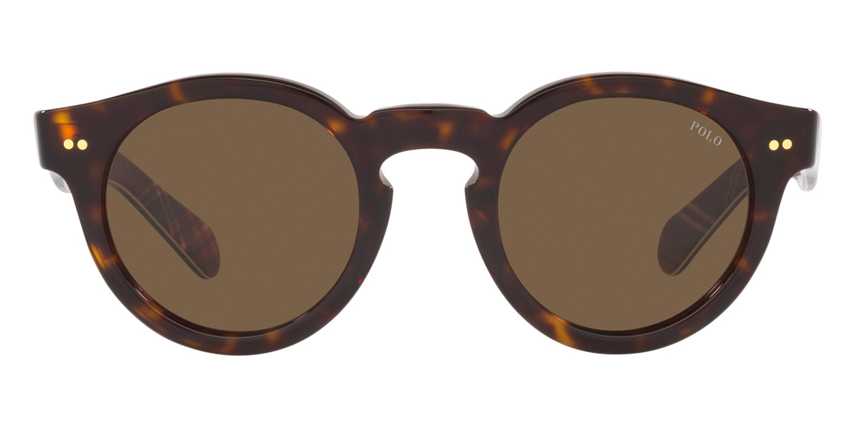 Polo™ - PH4165