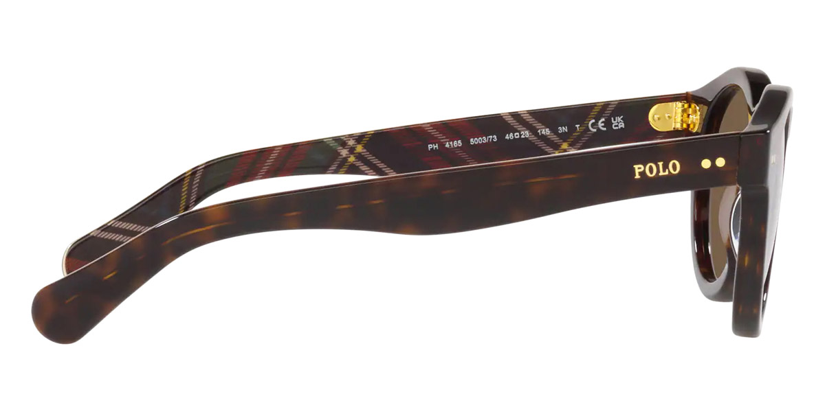 Polo™ - PH4165