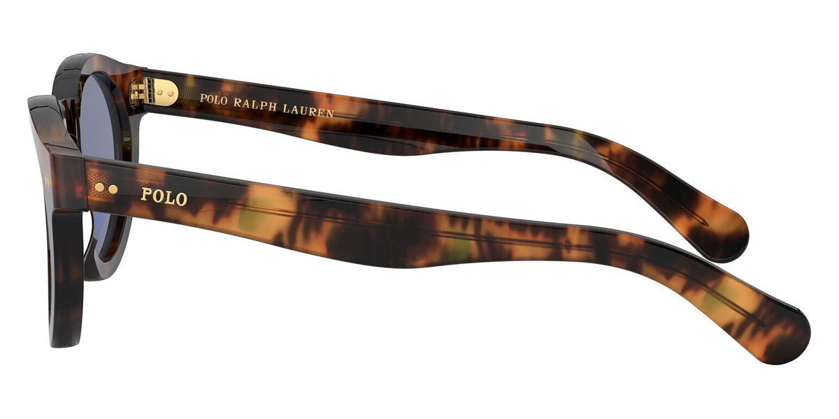 Polo™ - PH4165