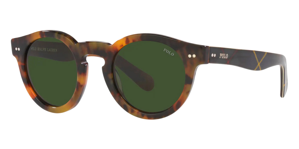 Polo™ - PH4165