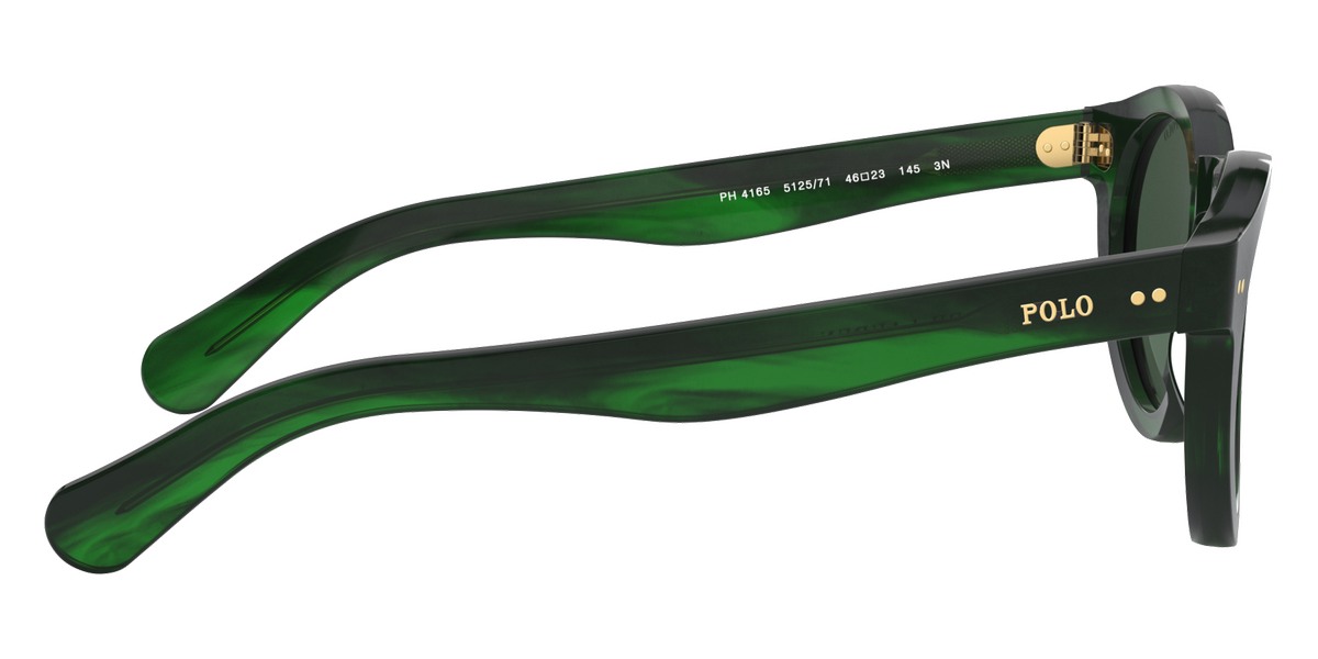 Polo™ - PH4165