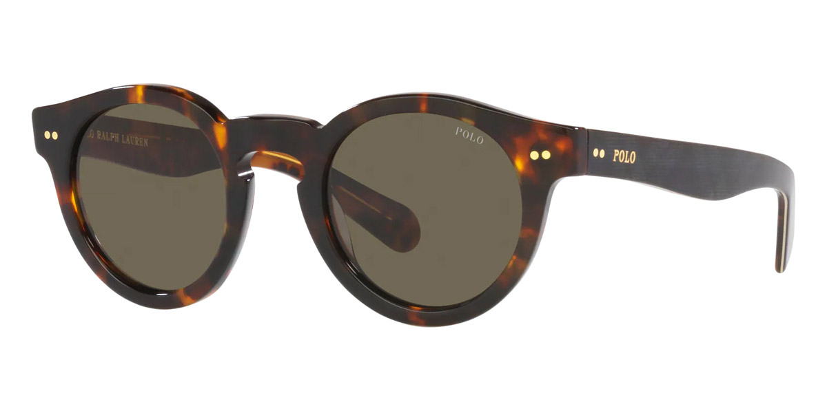 Polo™ - PH4165