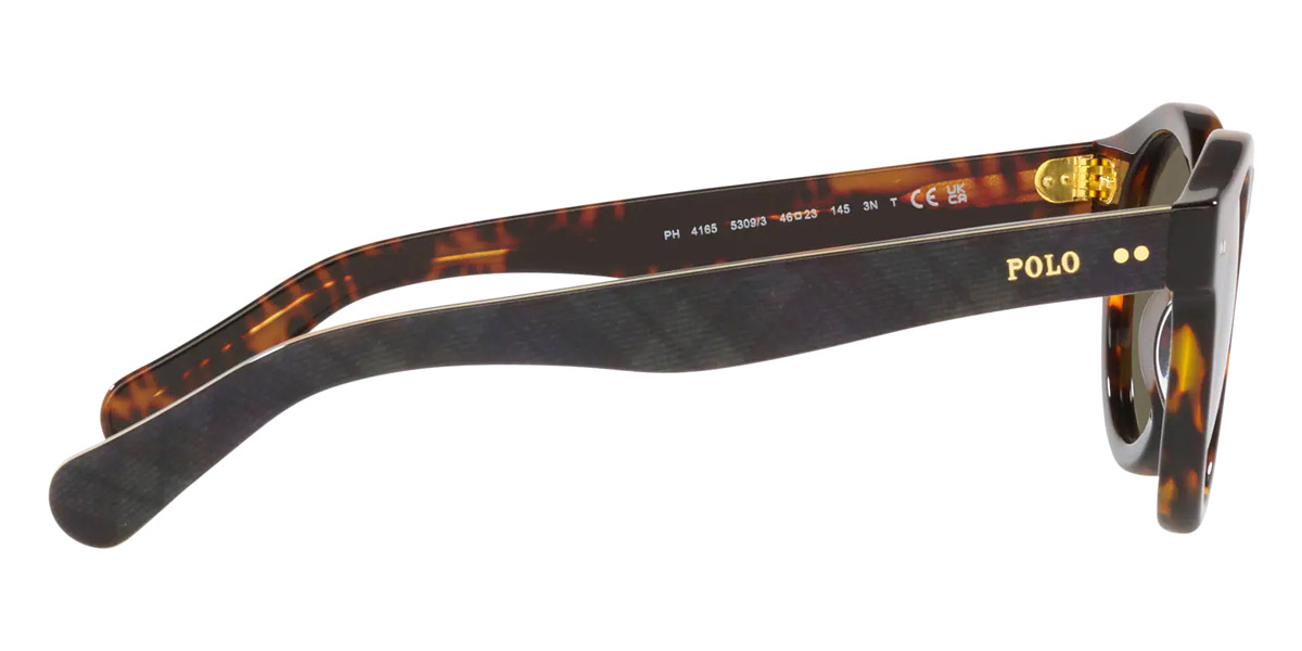 Polo™ - PH4165