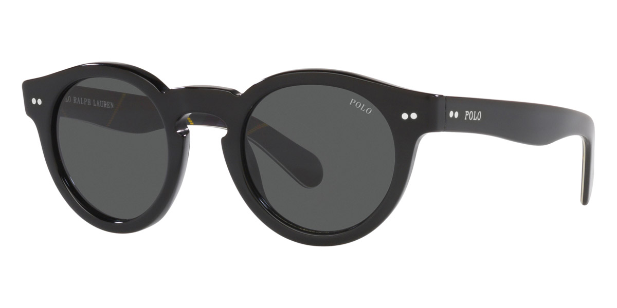 Polo™ - PH4165