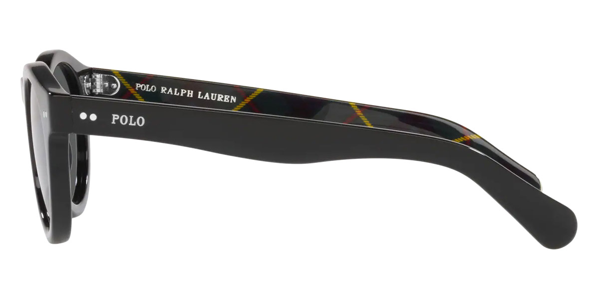 Polo™ - PH4165