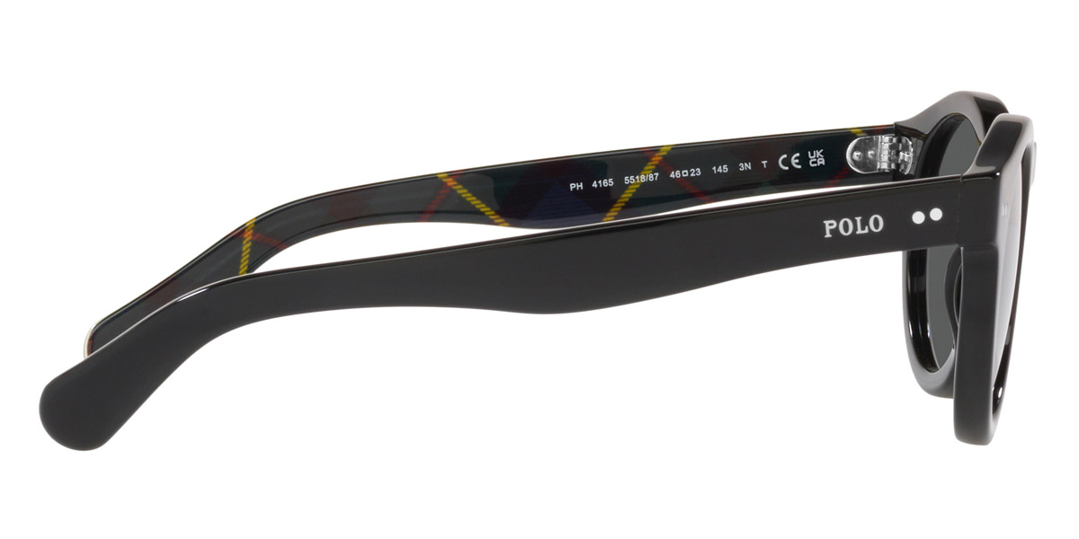 Polo™ - PH4165