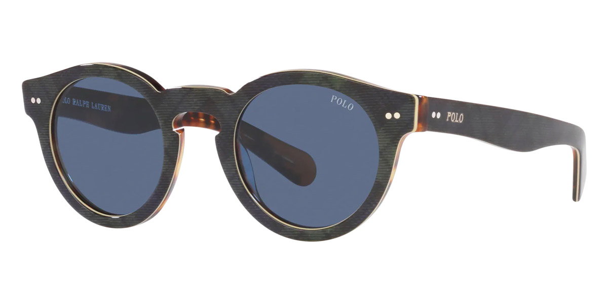 Polo™ - PH4165