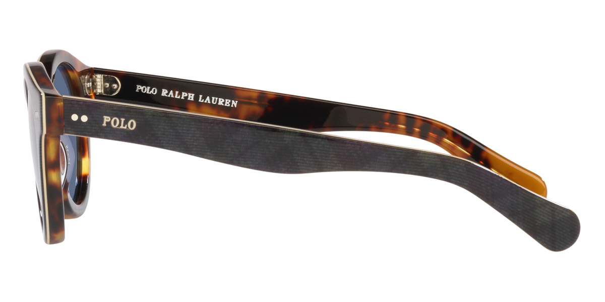 Polo™ - PH4165