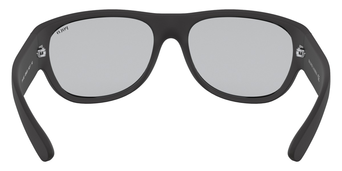 Polo™ - PH4166