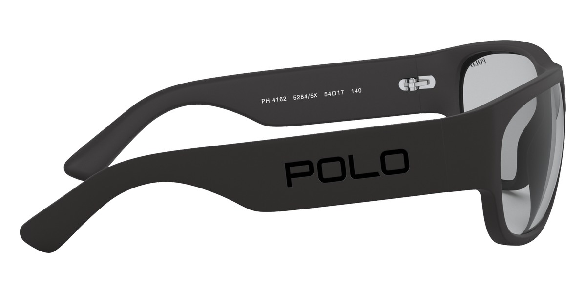 Polo™ - PH4166
