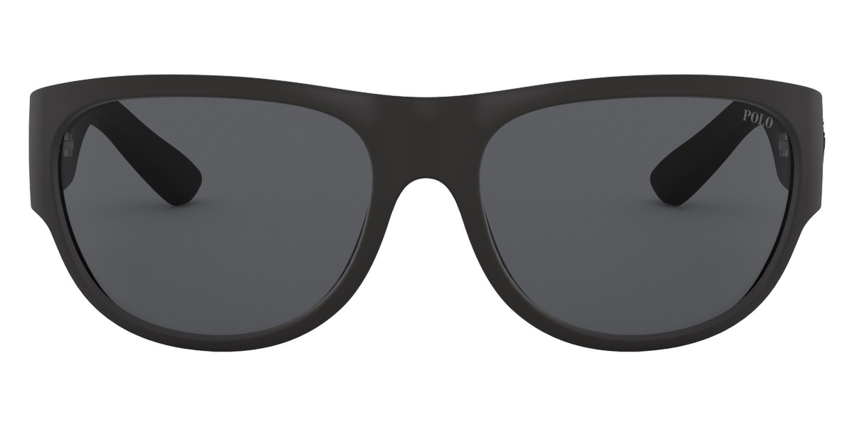 Polo™ - PH4166