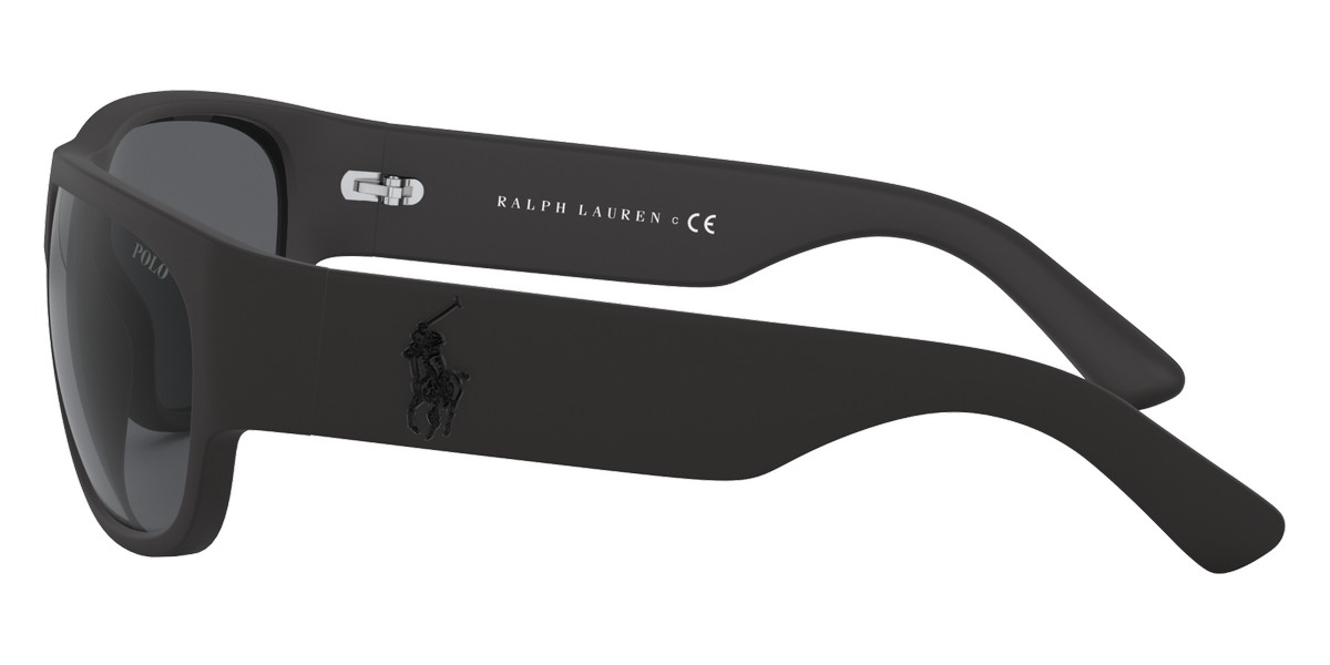 Polo™ - PH4166