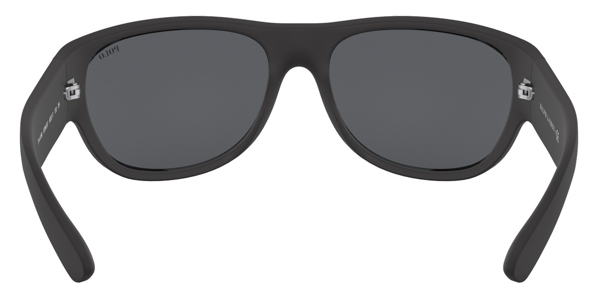 Polo™ - PH4166