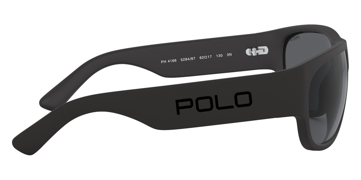 Polo™ - PH4166