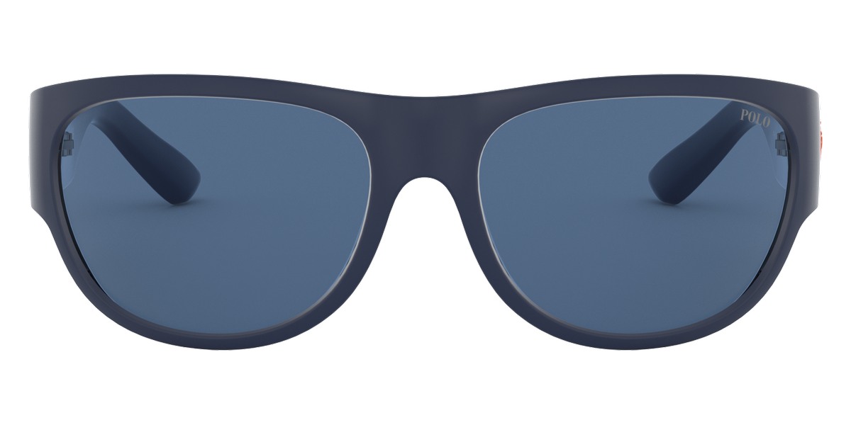 Polo™ - PH4166