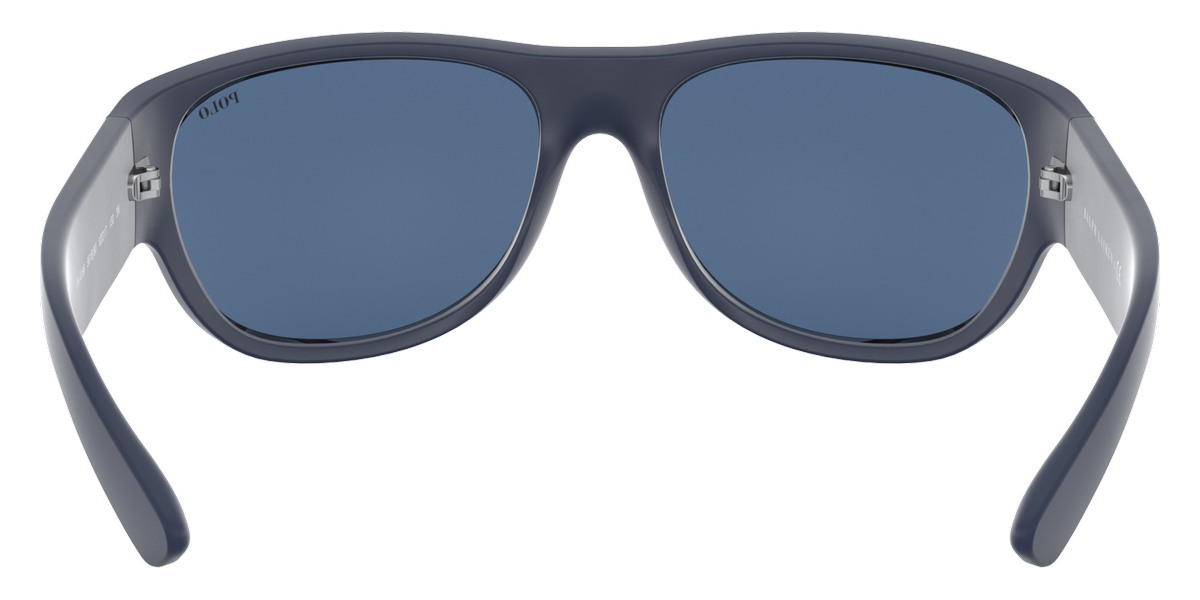Polo™ - PH4166