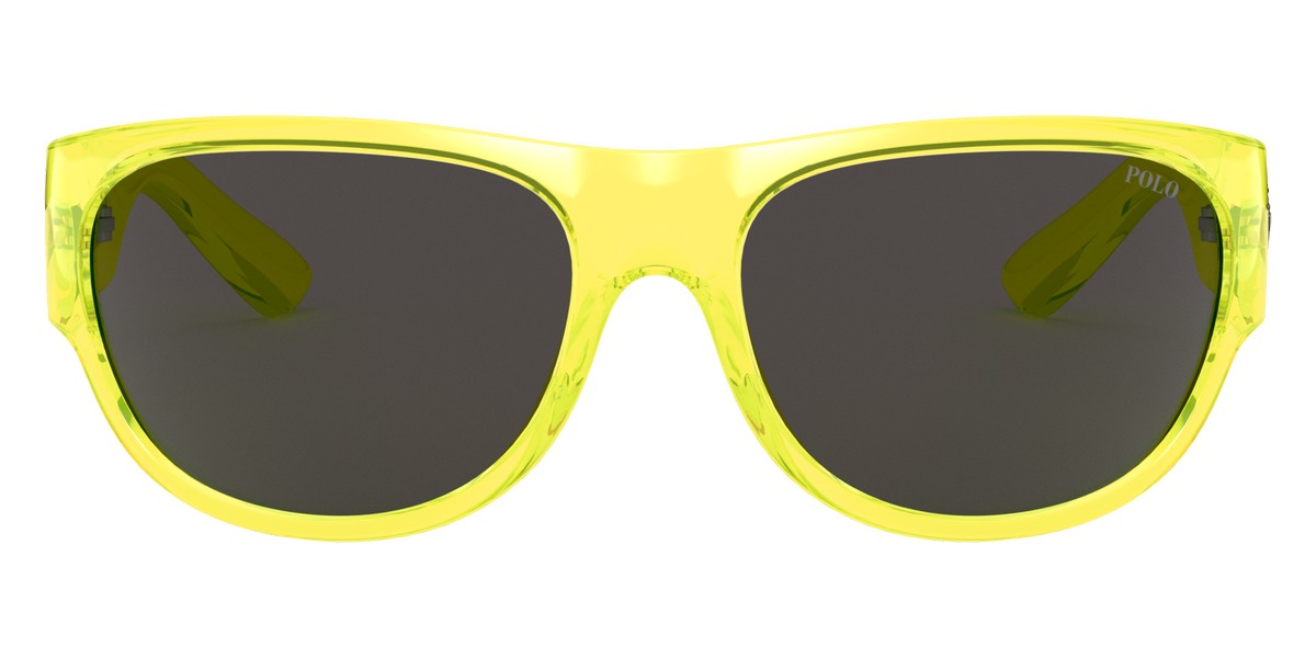 Polo™ - PH4166