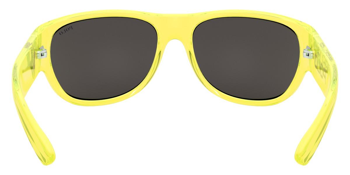 Polo™ - PH4166