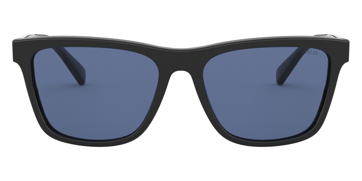 Polo™ - PH4167