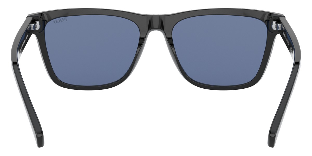 Polo™ - PH4167