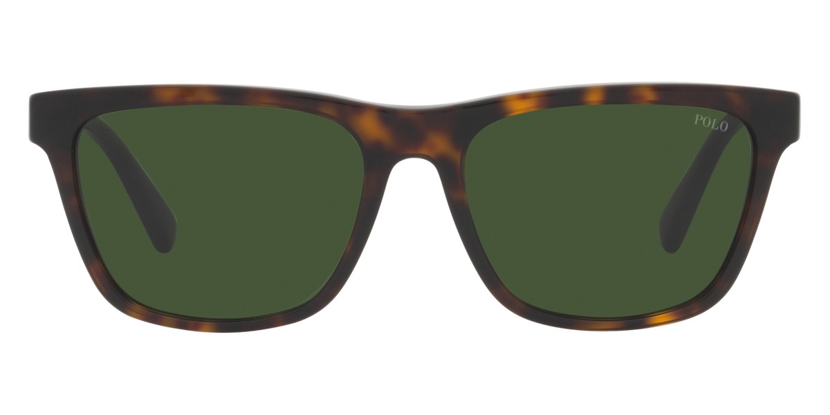 Polo™ - PH4167
