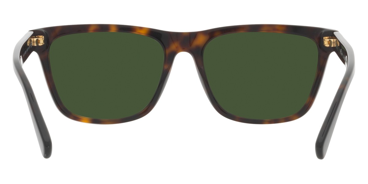 Polo™ - PH4167
