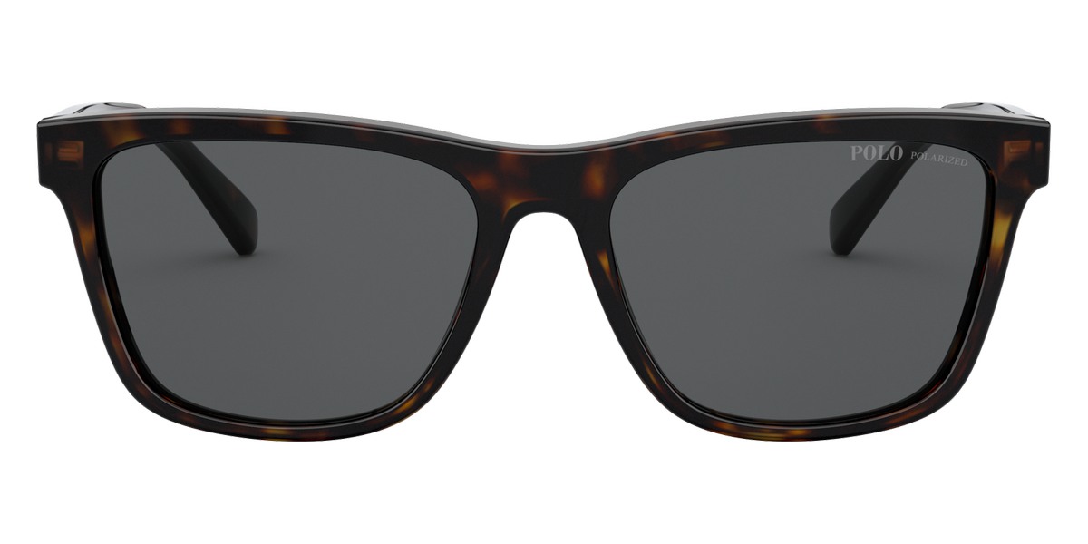 Polo™ - PH4167