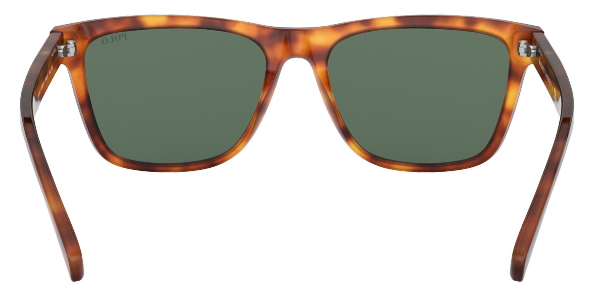 Polo™ - PH4167