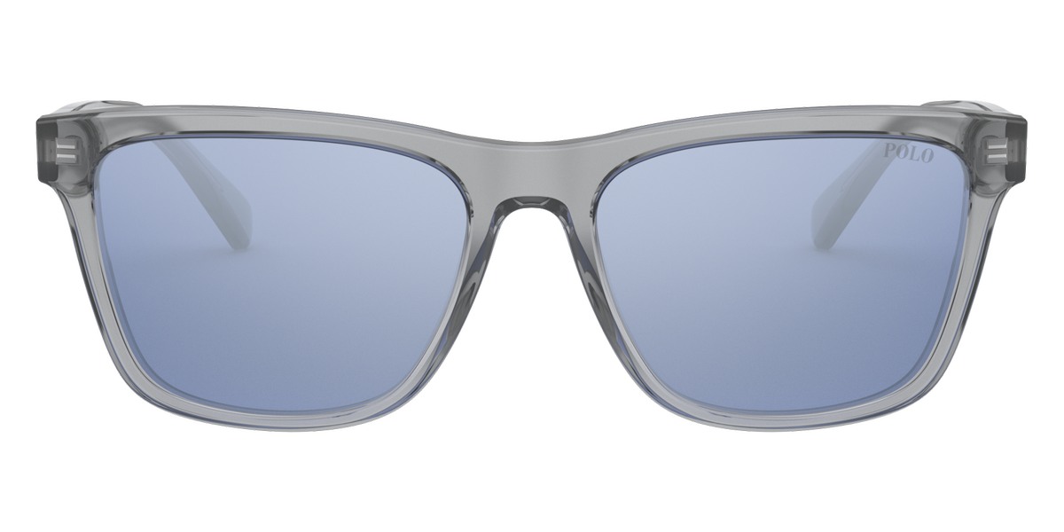 Polo™ - PH4167