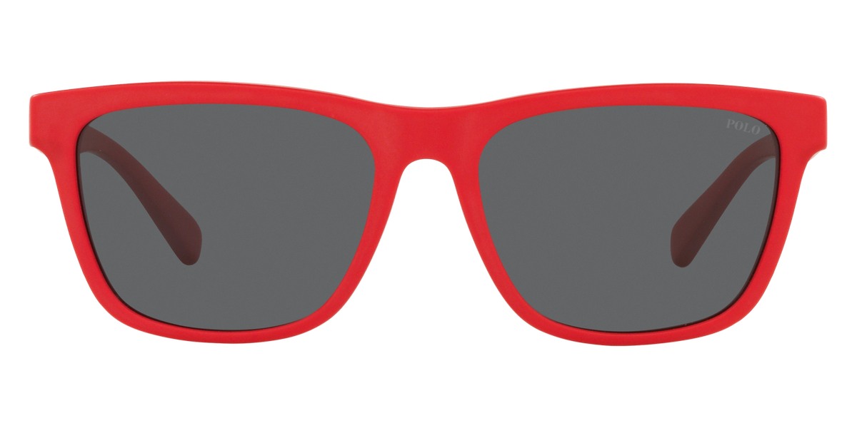 Polo™ - PH4167