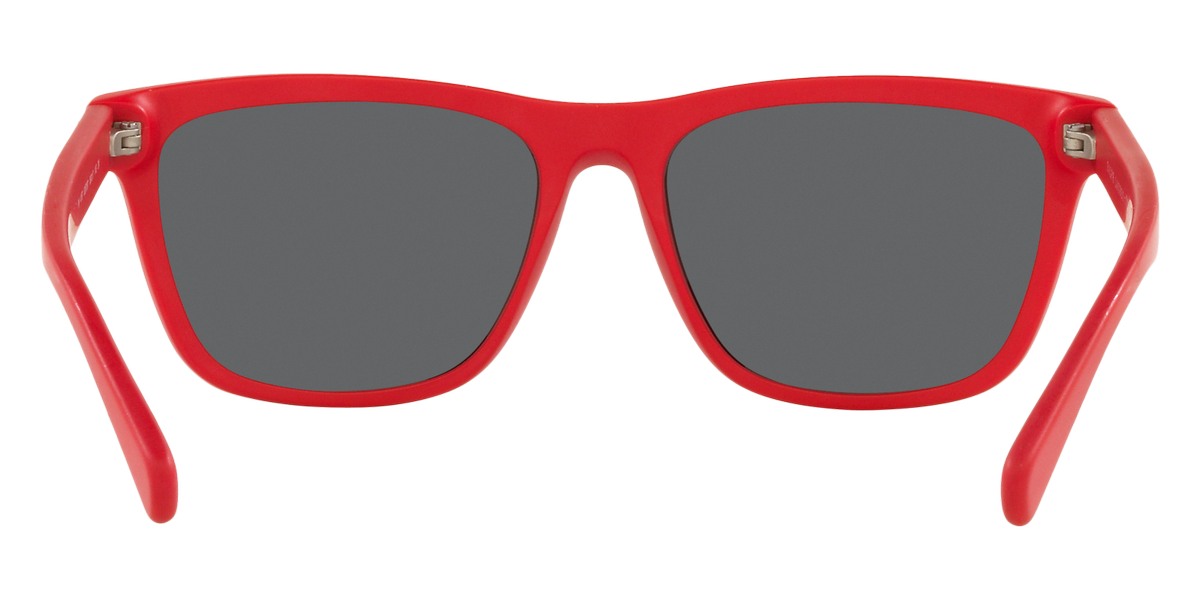 Polo™ - PH4167