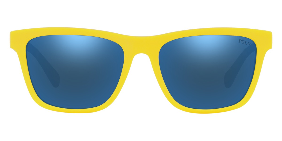 Polo™ - PH4167