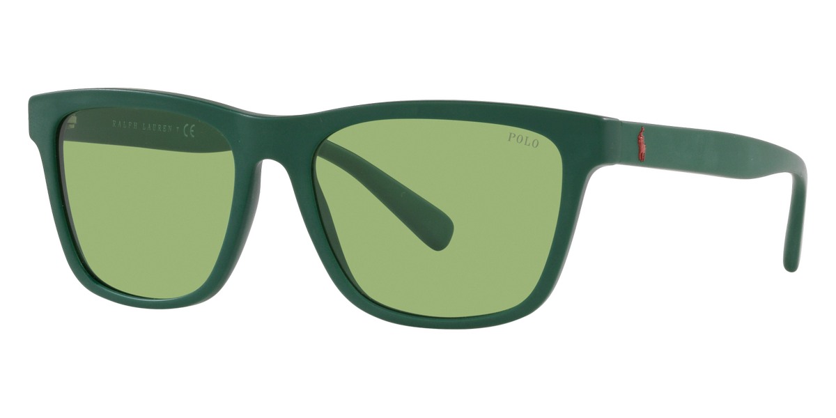 Polo™ - PH4167