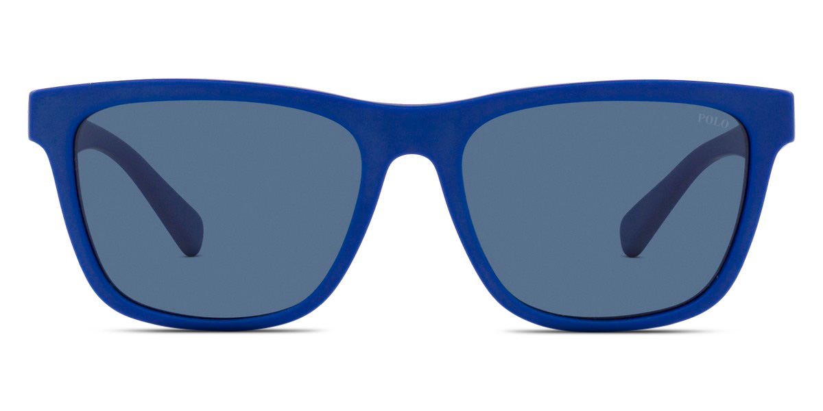 Polo™ - PH4167
