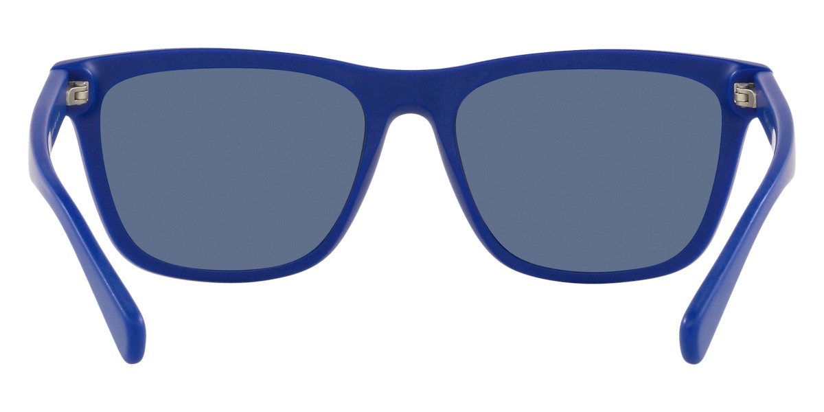 Polo™ - PH4167