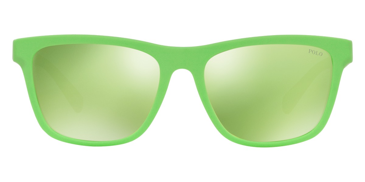 Polo™ - PH4167