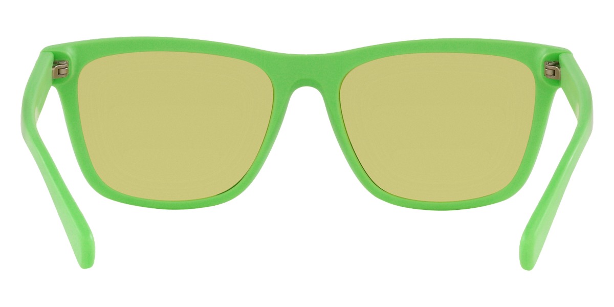 Polo™ - PH4167