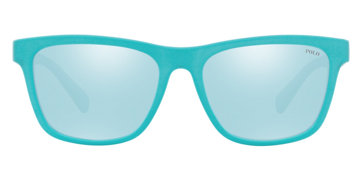 Polo™ - PH4167
