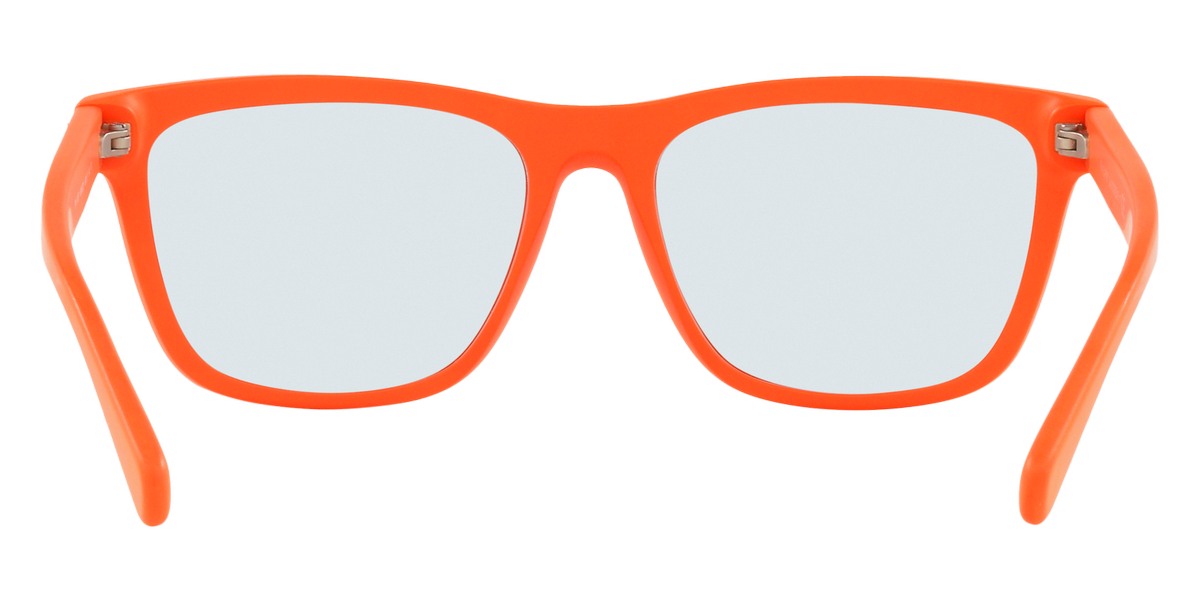 Polo™ - PH4167